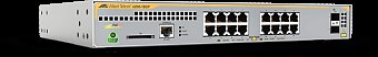 Allied Telesis AT-x230-18GP-50