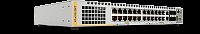 Allied Telesis L2+ 24x10/100+ 2 SFP