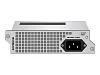 Allied Telesis AT-PWR150-50