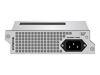 Allied Telesis AT-PWR150-50