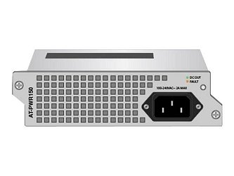 Allied Telesis AT-PWR150-50
