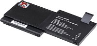 Baterie T6 power HP EliteBook 720 G1, 725 G2, 820 G1, 820 G2, 4000mAh, 44Wh, 3cell, Li-pol Baterie T6 power HP EliteBook 720 G1, 725 G2, 820 G1, 820 G2, 4000mAh, 44Wh, 3cell, Li-pol