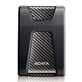 ADATA HD650/1TB/HDD/Externí/2.5