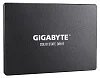 Gigabyte SSD/256GB/SSD/2.5"/SATA/3R