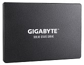 Gigabyte SSD/256GB/SSD/2.5