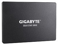 Gigabyte SSD/256GB/SSD/2.5