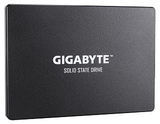 Gigabyte SSD/256GB/SSD/2.5