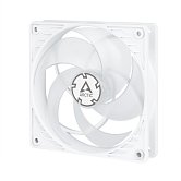 ARCTIC P12 PWM PST (white/trasparent) ARCTIC P12 PWM PST (white/trasparent)