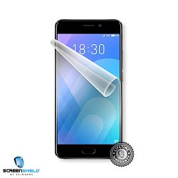 Screenshield MEIZU M6 Note folie na displej
