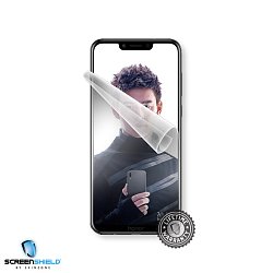 Screenshield HUAWEI Honor Play folie na displej Screenshield HUAWEI Honor Play folie na displej