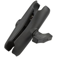    RAM Mounts rameno pro 1,5