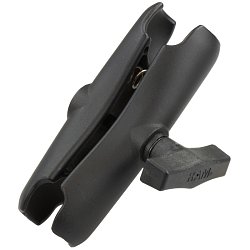    RAM Mounts rameno pro 1,5