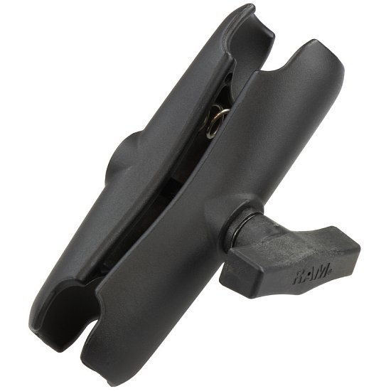    RAM Mounts rameno pro 1,5
