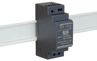 D-Link External  Power Supply DIS-H30-24