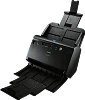 Canon skener DR C230