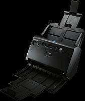 Canon skener DR C230