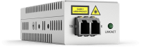 Allied Telesis AT-DMC1000/LC