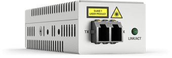 Allied Telesis AT-DMC1000/LC