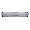 Canon toner C-EXV 49 black