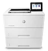 HP LJ Enterprise M507x
