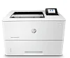 HP LJ Enterprise M507dn