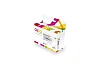 Armor ink pro Canon(PGI1500XL)4-pack (CMYK)
kapacita:35ml/3x12ml/1200p/3x1030p
