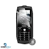 Screenshield EVOLVEO StrongPhone Z1 folie na displej