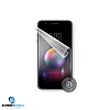 Screenshield LG K11 folie na displej