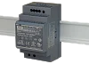 D-Link DIS-H60-24 průmyslový zdroj 24V, 60W