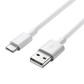 PremiumCord USB 3.1 C/M - USB 2.0 A/M, 3A, 10cm PremiumCord USB 3.1 C/M - USB 2.0 A/M, 3A, 10cm
