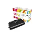 OWA Armor toner pro Brother TN-4100,černý,7500st.