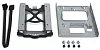 ThinkCentre Tower 2.5" Storage Kit---P330 TWR