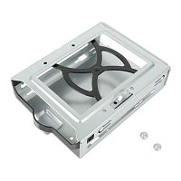 ThinkCentre 3.5