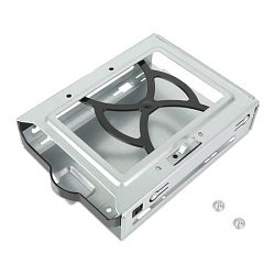 ThinkCentre 3.5