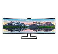 Philips/499P9H/00/48,8 Philips/499P9H/00/48,8