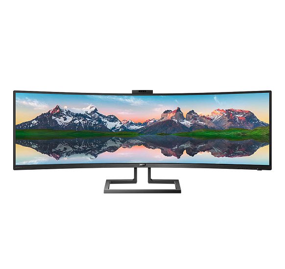 Philips/499P9H/00/48,8