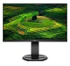 24" LED Philips 241B8QJEB - FHD,IPS,DVI,DP,HDMI