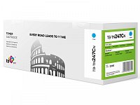 Toner TB kompat. s Brother TN247C, TB-TN247CN CY 100% new