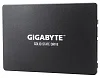 Gigabyte SSD/480GB/SSD/2.5"/SATA/3R