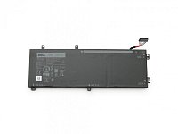 Dell Baterie 3-cell 56W/HR LI-ON pro Precision M5510, XPS 9550