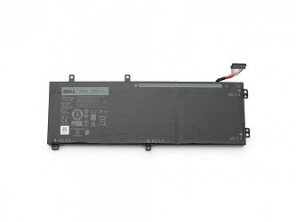 Dell Baterie 3-cell 56W/HR LI-ON pro Precision M5510, XPS 9550