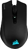 CORSAIR herní bezdrátová myš Harpoon PRO RGB, 10 000 DPI