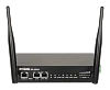 D-Link DIS-2650AP Industrial AC1200 Wave 2 Access Point