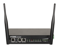 D-Link DIS-2650AP Industrial AC1200 Wave 2 Access Point