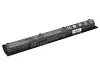 Baterie AVACOM pro HP 450 G3, 455 G3, 470 G3 Li-Ion 14,8V 2200mAh