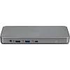 Acer USB Type-C Dock II D501 work w chromebook