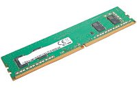 Lenovo 16GB DDR4 3200 UDIMM Memory