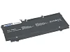 Baterie AVACOM pro HP Spectre X360 13-W series Li-Pol 11,55V 5000mAh 58Wh