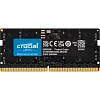 SO-DIMM 16GB DDR5 4800MHz Crucial