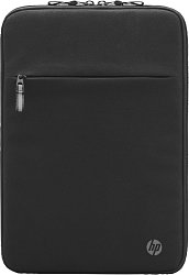 HP Renew Business 14.1 Laptop Slv